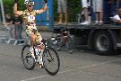 gal/Saison 2012/Course_Elites_Fameck_23_juin_2012/_thb_IMG_5219.JPG
